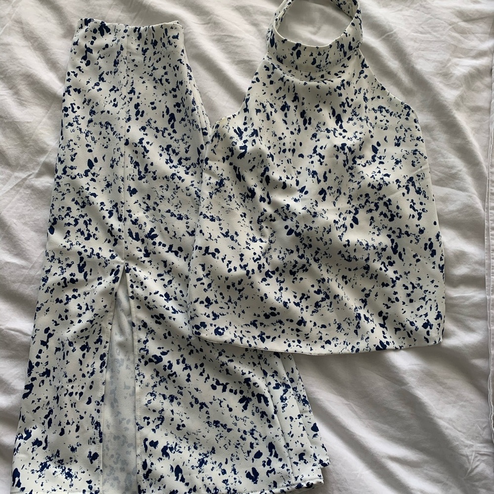 Set From Revolve - image 1